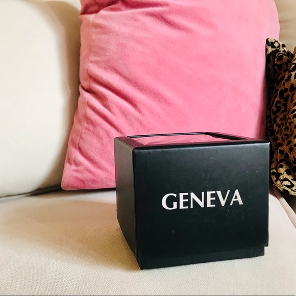 Watch/Cross Gift Set - Picture 3 of 3